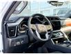 2025 GMC Sierra 2500HD Denali (Stk: 08919) in Carleton Place - Image 11 of 25