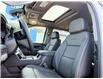 2025 GMC Sierra 2500HD Denali (Stk: 08919) in Carleton Place - Image 12 of 25