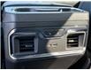 2025 GMC Sierra 2500HD Denali (Stk: 08919) in Carleton Place - Image 14 of 25