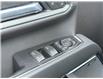2025 GMC Sierra 2500HD Denali (Stk: 08919) in Carleton Place - Image 18 of 25