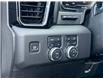 2025 GMC Sierra 2500HD Denali (Stk: 08919) in Carleton Place - Image 19 of 25