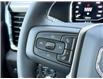 2025 GMC Sierra 2500HD Denali (Stk: 08919) in Carleton Place - Image 20 of 25