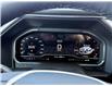 2025 GMC Sierra 2500HD Denali (Stk: 08919) in Carleton Place - Image 21 of 25