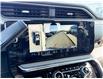 2025 GMC Sierra 2500HD Denali (Stk: 08919) in Carleton Place - Image 23 of 25