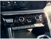 2025 GMC Sierra 2500HD Denali (Stk: 08919) in Carleton Place - Image 24 of 25
