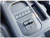 2025 GMC Sierra 2500HD Denali (Stk: 08919) in Carleton Place - Image 25 of 25