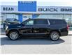 2025 GMC Yukon XL Denali (Stk: 06314) in Carleton Place - Image 2 of 27