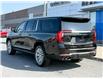 2025 GMC Yukon XL Denali (Stk: 06314) in Carleton Place - Image 3 of 27