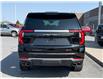 2025 GMC Yukon XL Denali (Stk: 06314) in Carleton Place - Image 4 of 27