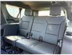 2025 GMC Yukon XL Denali (Stk: 06314) in Carleton Place - Image 15 of 27