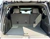2025 GMC Yukon XL Denali (Stk: 06314) in Carleton Place - Image 5 of 27