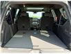 2025 GMC Yukon XL Denali (Stk: 06314) in Carleton Place - Image 6 of 27