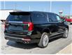 2025 GMC Yukon XL Denali (Stk: 06314) in Carleton Place - Image 7 of 27