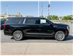 2025 GMC Yukon XL Denali (Stk: 06314) in Carleton Place - Image 8 of 27