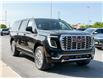 2025 GMC Yukon XL Denali (Stk: 06314) in Carleton Place - Image 9 of 27