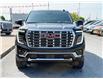 2025 GMC Yukon XL Denali (Stk: 06314) in Carleton Place - Image 10 of 27