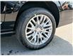 2025 GMC Yukon XL Denali (Stk: 06314) in Carleton Place - Image 11 of 27