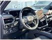 2025 GMC Yukon XL Denali (Stk: 06314) in Carleton Place - Image 12 of 27