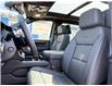 2025 GMC Yukon XL Denali (Stk: 06314) in Carleton Place - Image 13 of 27