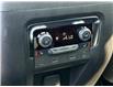 2025 GMC Yukon XL Denali (Stk: 06314) in Carleton Place - Image 16 of 27