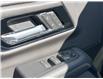 2025 GMC Yukon XL Denali (Stk: 06314) in Carleton Place - Image 21 of 27