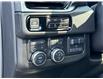 2025 GMC Yukon XL Denali (Stk: 06314) in Carleton Place - Image 22 of 27
