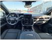 2025 GMC Yukon XL Denali (Stk: 06314) in Carleton Place - Image 18 of 27