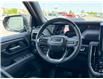 2025 GMC Yukon XL Denali (Stk: 06314) in Carleton Place - Image 19 of 27