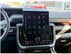 2025 GMC Yukon XL Denali (Stk: 06314) in Carleton Place - Image 20 of 27