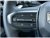 2025 GMC Yukon XL Denali (Stk: 06314) in Carleton Place - Image 23 of 27