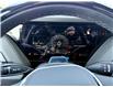 2025 GMC Yukon XL Denali (Stk: 06314) in Carleton Place - Image 24 of 27