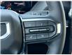 2025 GMC Yukon XL Denali (Stk: 06314) in Carleton Place - Image 25 of 27