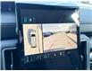 2025 GMC Yukon XL Denali (Stk: 06314) in Carleton Place - Image 26 of 27