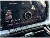 2025 GMC Yukon XL Denali (Stk: 06314) in Carleton Place - Image 27 of 27