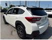 2023 Subaru Crosstrek Outdoor (Stk: L585) in Newmarket - Image 6 of 18