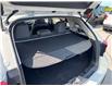 2023 Subaru Crosstrek Outdoor (Stk: L585) in Newmarket - Image 8 of 18