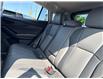 2023 Subaru Crosstrek Outdoor (Stk: L585) in Newmarket - Image 9 of 18