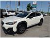2023 Subaru Crosstrek Outdoor (Stk: L585) in Newmarket - Image 4 of 18