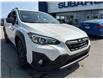 2023 Subaru Crosstrek Outdoor (Stk: L585) in Newmarket - Image 2 of 18