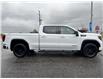 2025 GMC Sierra 1500 Elevation (Stk: 25324) in Temiskaming Shores - Image 8 of 16