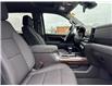 2025 GMC Sierra 1500 Elevation (Stk: 25324) in Temiskaming Shores - Image 13 of 16