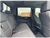 2025 GMC Sierra 1500 Elevation (Stk: 25324) in Temiskaming Shores - Image 12 of 16