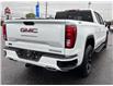 2025 GMC Sierra 1500 Elevation (Stk: 25324) in Temiskaming Shores - Image 7 of 16