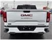 2025 GMC Sierra 1500 Elevation (Stk: 25324) in Temiskaming Shores - Image 6 of 16