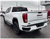 2025 GMC Sierra 1500 Elevation (Stk: 25324) in Temiskaming Shores - Image 5 of 16