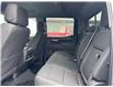2025 GMC Sierra 1500 Elevation (Stk: 25324) in Temiskaming Shores - Image 11 of 16