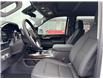 2025 GMC Sierra 1500 Elevation (Stk: 25324) in Temiskaming Shores - Image 10 of 16