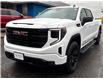 2025 GMC Sierra 1500 Elevation (Stk: 25324) in Temiskaming Shores - Image 3 of 16