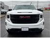 2025 GMC Sierra 1500 Elevation (Stk: 25324) in Temiskaming Shores - Image 2 of 16
