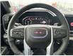2025 GMC Sierra 1500 Elevation (Stk: 25324) in Temiskaming Shores - Image 14 of 16